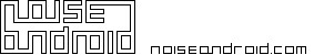 noiseandroid.com